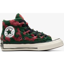 Chuck 70.664