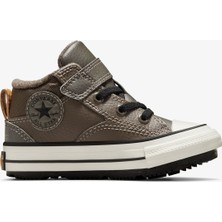 Chuck Taylor All Star MALDEN.201