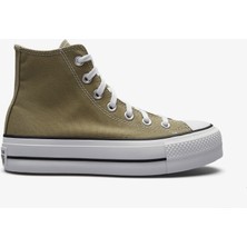 Chuck Taylor All Star Lift PLATFORM.331