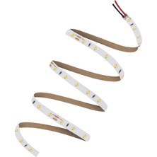 LED Şerit Iç Mekan Ls V-1500/830/5M 24V 120 LED 3000K 13,2W Ledvance