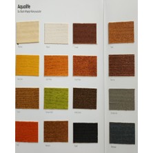 Tek boya Su Bazlı Vernikli Ahşap Koruyucu 2,5 Lt. Antrasit Gri..