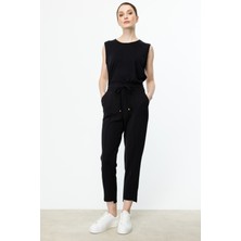 On Fashıon 25Y.ON.PNT.54124.01 Pantolon