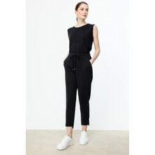 On Fashıon 25Y.ON.PNT.54124.01 Pantolon