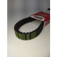 Sfm Pyxeria 150 Uyumlu Bando Japon Tırtıklı Kayış