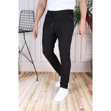 Sherpa Arun Slim Fit Eşofman Altı - SP1001