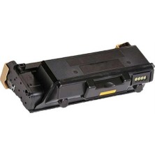Xerox Workcentre 3330 Muadil Toner