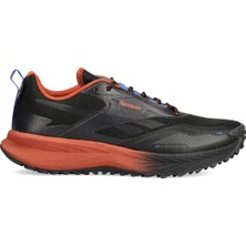 Reebok Floatrıde Energy 6 Advent Siyah Erkek Koşu Ayakkabısı
