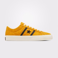 One Star Academy Pro SUEDE.740