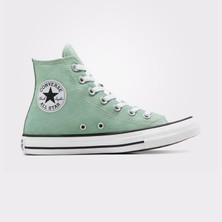 Chuck Taylor All STAR.312