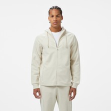 Regular.tas
