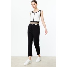 On Fashıon 25Y.ON.PNT.56157.01 Pantolon