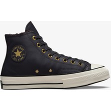 Varsity Pack - Warm LINING.094