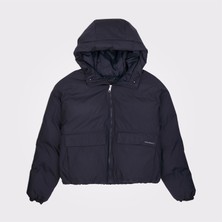 CLASSIC.001