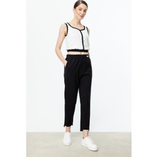 On Fashıon 25Y.ON.PNT.56157.01 Pantolon