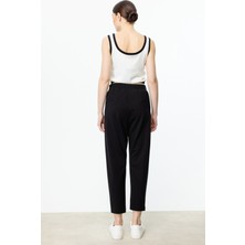 On Fashıon 25Y.ON.PNT.56157.01 Pantolon