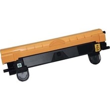 Kyocera TK-1240 Muadil Toner