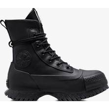 Chuck Taylor All Star Lugged 2.0.001