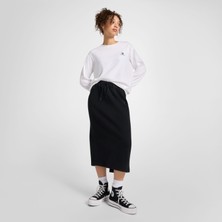 CLASSIC.001