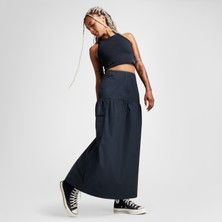 CLASSIC.001