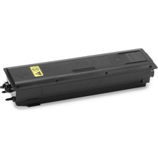 Kyocera TK-4105 Muadil Toner