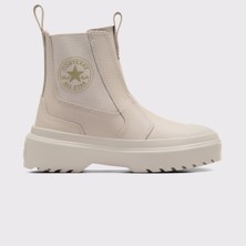 Chuck Taylor All Star Chelsea LUGGED.251