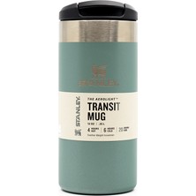 Stanley the aerolight™ transit mug termos .35l / 12oz