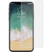 IPHONE X/xs/11 Pro Ekran Koruyucu Kırılmaz Cam