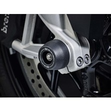 Evotech Ön Mil Bobinleri - Bmw R 1300 Gs Adventure (2024+)