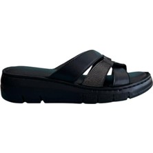 Extrafit Geniş Kalıp Terlik 25041-2426