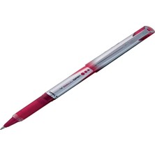 V-Ball Grip 0.7 - Kırmızı