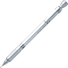 Prouse Serisi Msd 1000A Versatil Kalem 0.3