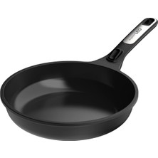 Phantom Yapışmaz Kızartma Tavası 24 cm