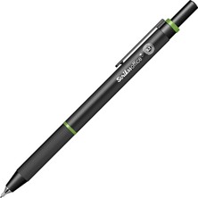 Ofis Twist Versatil 0.7 mm Yeşil