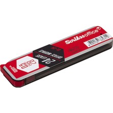 Office SL24 Min 2b 0.5 mm