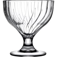 Mcreative Bouquet Dondurmalık 274 cc Damla Logo K 2 Ofset Hk 24 Dk