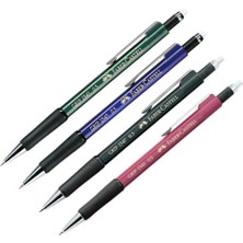 Grip Ii 1345 0.5 mm Versatil, Orkide