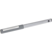 Mürekkep Roller Kalem 0.7mm - Siyah