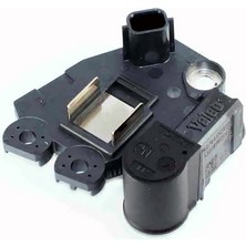 Konjektor Dacia Duster/terrano Depomix