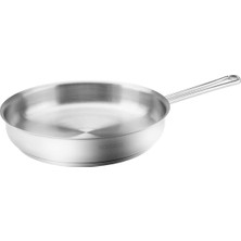 Grace Çelik 26 cm Tava