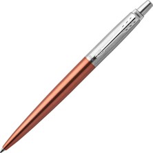Jotter Turuncu Ct, Tükenmez Kalem