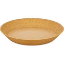 Mcreative 4'lü Kahverengi Tabak - 24 cm