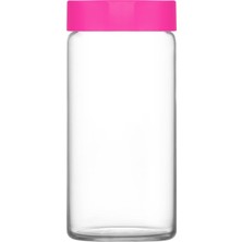 Mcreative Novo 2'li Kavanoz