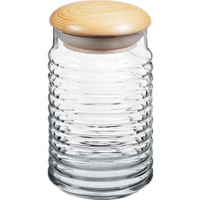 Mcreative Babylon Kavanoz