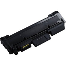 Melsan Samsung Uyumlu Xpress SL-M2875FD Toner Muadil Yüksek Kapasite Çipli 3000 Sayfa