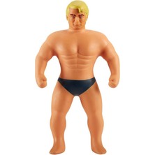 TRE03000 Dev Stretch Armstrong