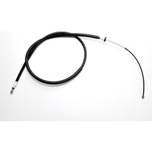 1702380 El Fren Teli Sol Partner Lh 96=>