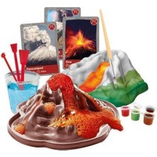 Nessiworld 64839 Bilim ve Oyun - Dünyadaki Yaşamın Tarihi