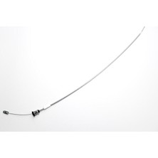 1403004 Gaz Teli Ym Gts Sw R12 (2736)