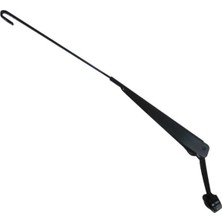 Silecek Kolu Ön Sol Palio -46420045