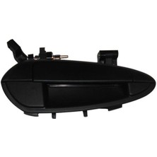 735470946 Brucke Kapı Kolu Arka Dış Sağ Punto